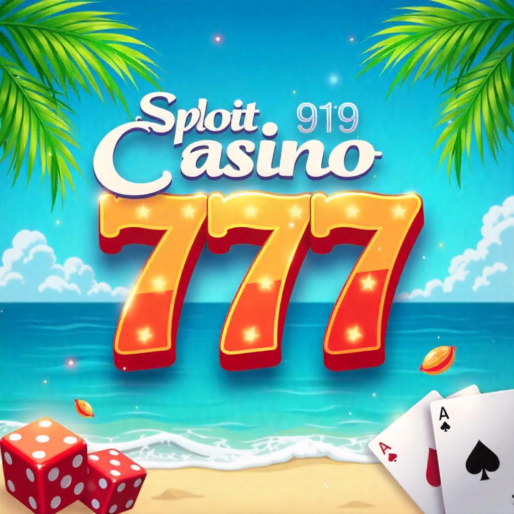 SITUS SLOT VITA MAHJONG <== Ambil Solusi Sederhana penelitian jaringan pengembangan inovasi